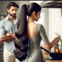 fashion_desire01