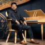محمد العماد