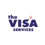 The Visa Services