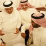 شبل عبس