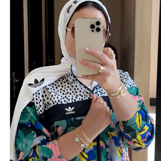 Sohayla Amaich