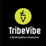 Profile picture for TribeVibe Live