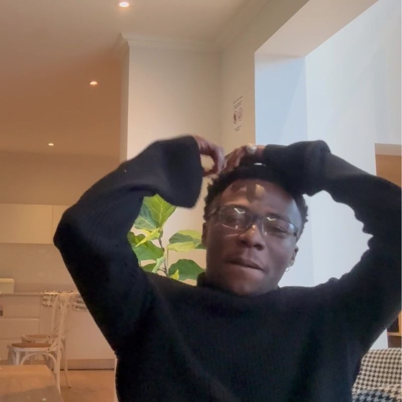iphxnedj