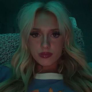 hayli
