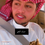 Profile picture for فيصل بن محمد
