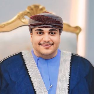 بيلوان 🇴🇲🇦🇪