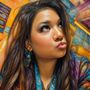 Celestina Zamora