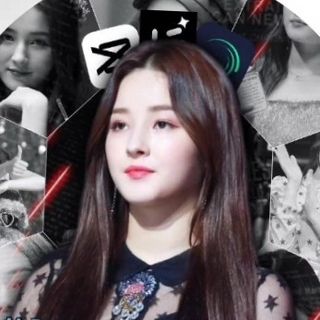 Nancy