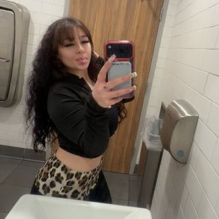 Brittnee :)