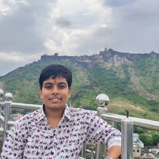 @Vision _Safarnama_ Daily