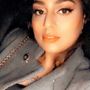 Narges Sureila