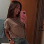 Ｃｈｅｌｓｅｙ ♡