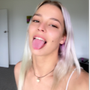 Amber 🦑