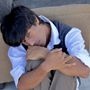 Prem Sahu