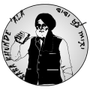 Profile picture for baba Khunde ala  (ਬਾਬਾ ਖੁੰਡੇ ਆਲਾ)