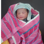 Sumit Kumar Shrivastav