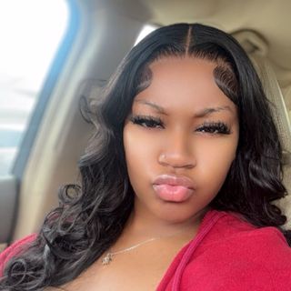 Tearie💕