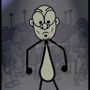 Frank Animation