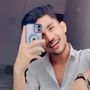 Mr_sallu_01