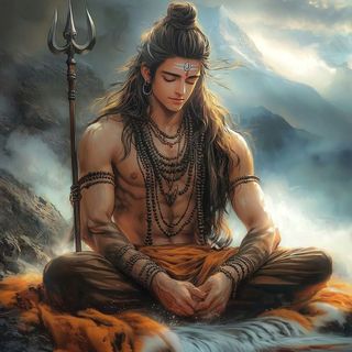 Chanchal Mathur