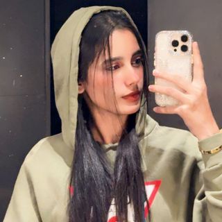 QuReShI🔥