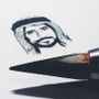 نوف الشريف🕊