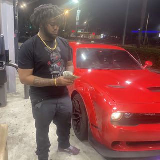 Quezz🖤🌋