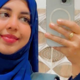 شازیہ