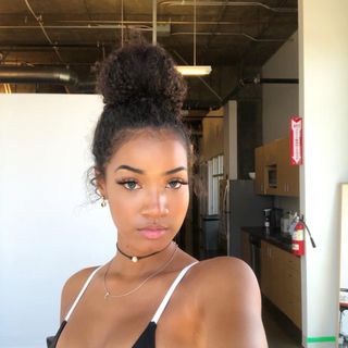 Jayde 🇨🇦
