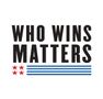 Who Wins Matters