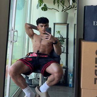 Michael Julias 🇵🇭