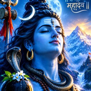 Mahakaal