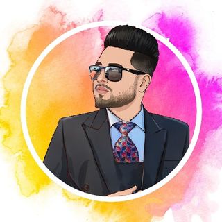 GAGAN GABBI