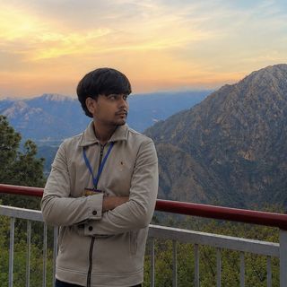 👑_Aadesh_dadwal_👑