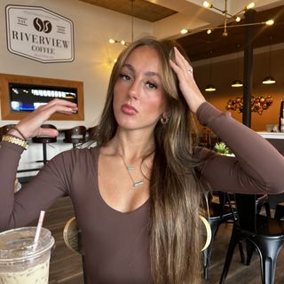 Rylie Essig