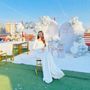 sahar photography