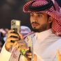 أبوألعز