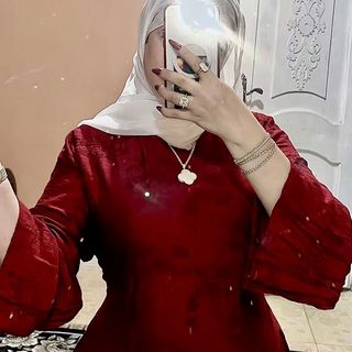 Asmaa Adel