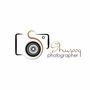 شروق العنزي | 📸 Photographer