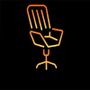 Sayhan chair