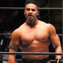 Tama Tonga