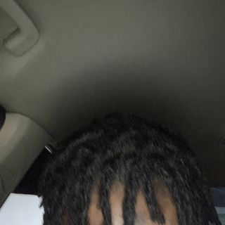 The S 🤟🏾🚫