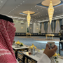 تركي الـــدلبحي | Turki