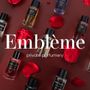 Profile picture for EMBLEME Parfumerie privée