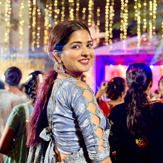 Rashi_khairwar