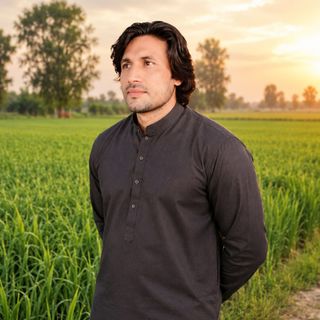 Rajpoot zada