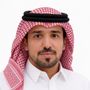الوسيدي