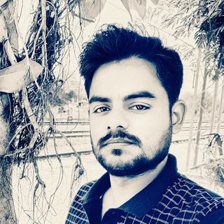 Amit Dahiya