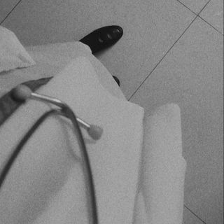 Ayesha_🖤🕊️