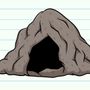 conentcave